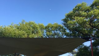 初めてのキャンプ!キャンプ初心者向けコスパ重視おすすめソロ用装備