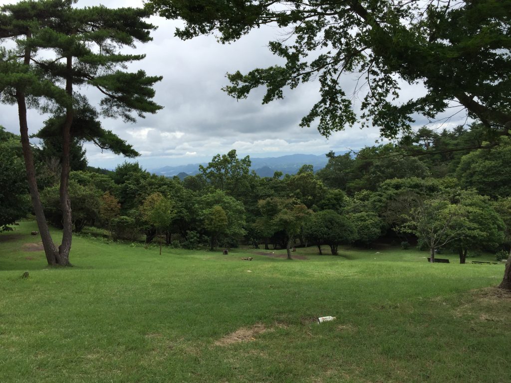 2015-07-21 11.47.01